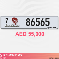 7ab5946c-c226-4432-8bda-67ed19d16427