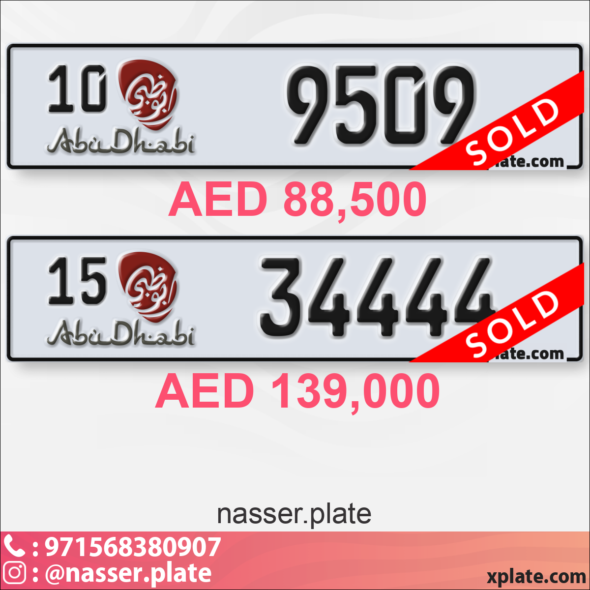 7ab98bef-395e-4176-941d-1f9575b167a8