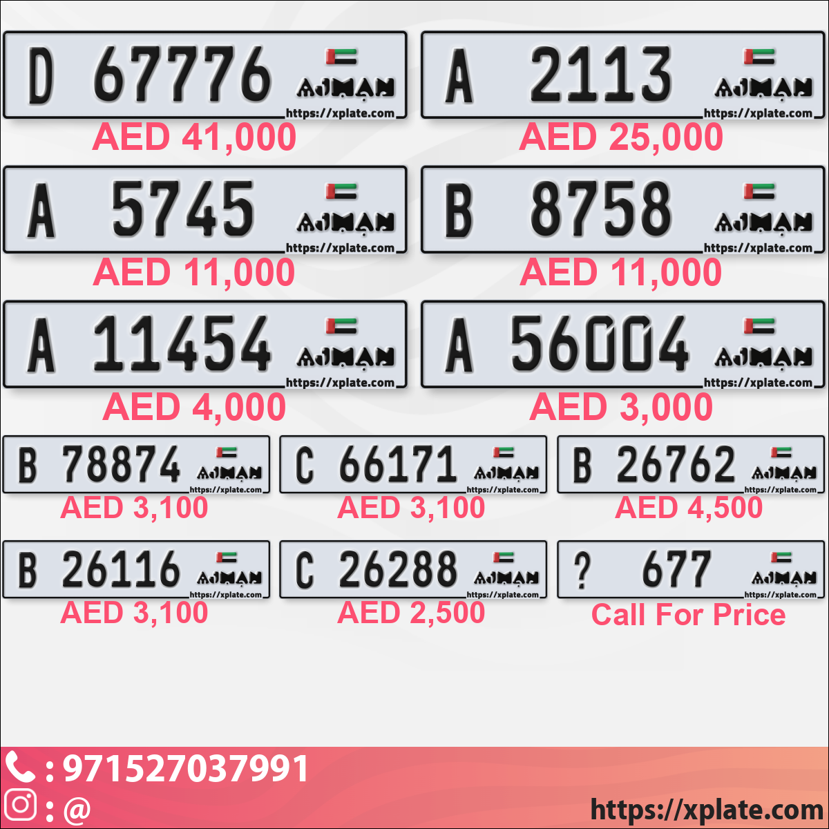 7abcc674-07f4-47bc-99ab-b7665bae8e03