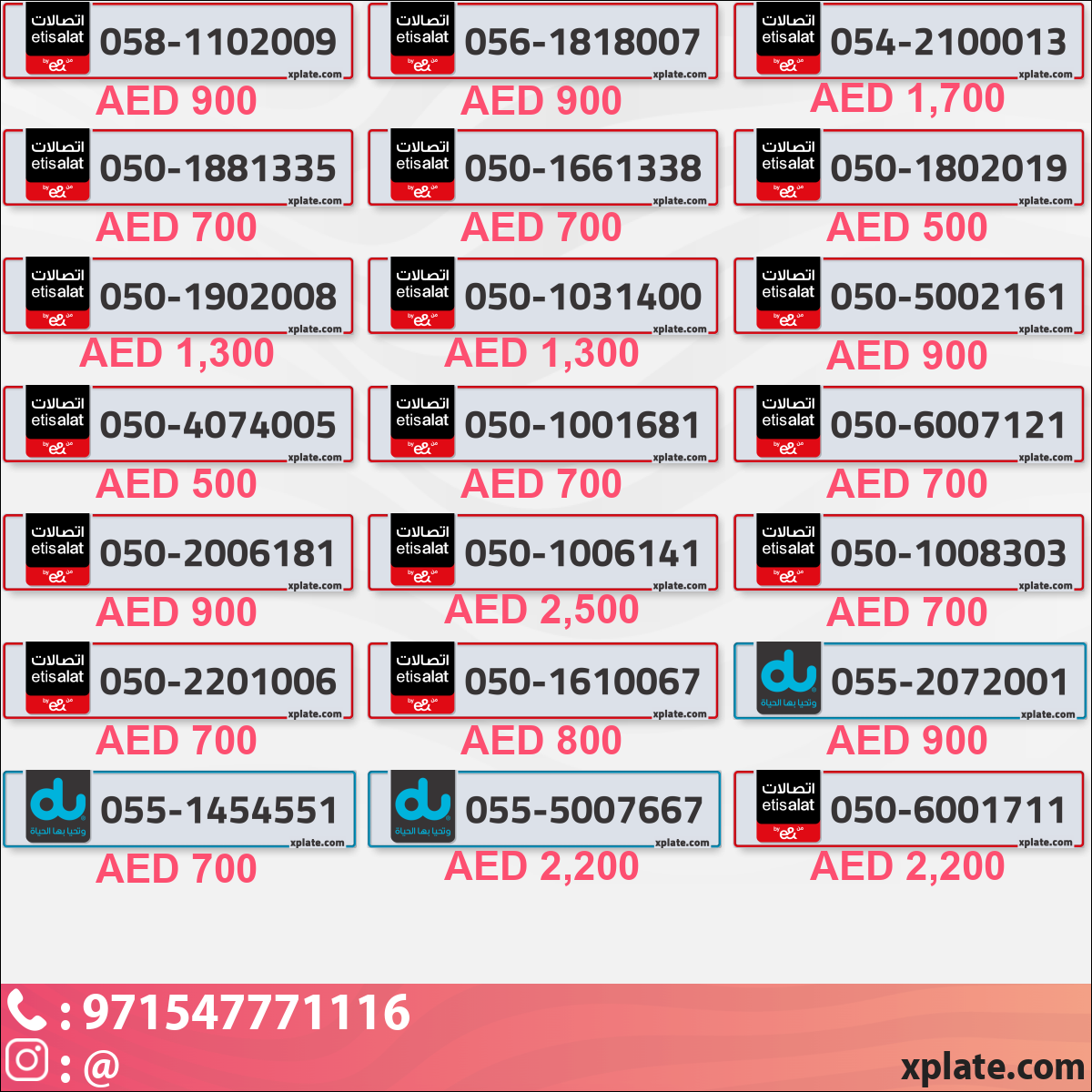 7abf68be-0a13-4f89-8013-1843650f5b2e