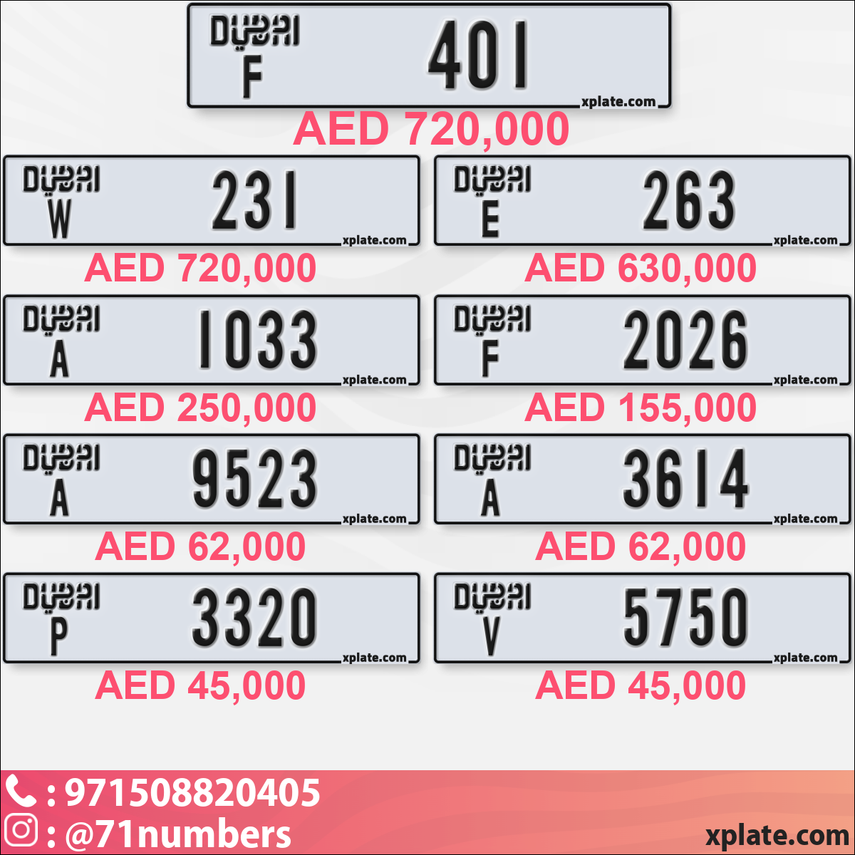 7ac026e9-d71f-41a0-b905-01d81d0857dc