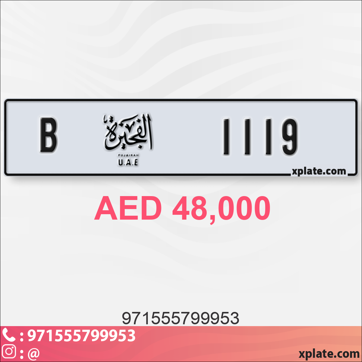 7ac0c518-22bf-443b-a1e5-915ff7824a08