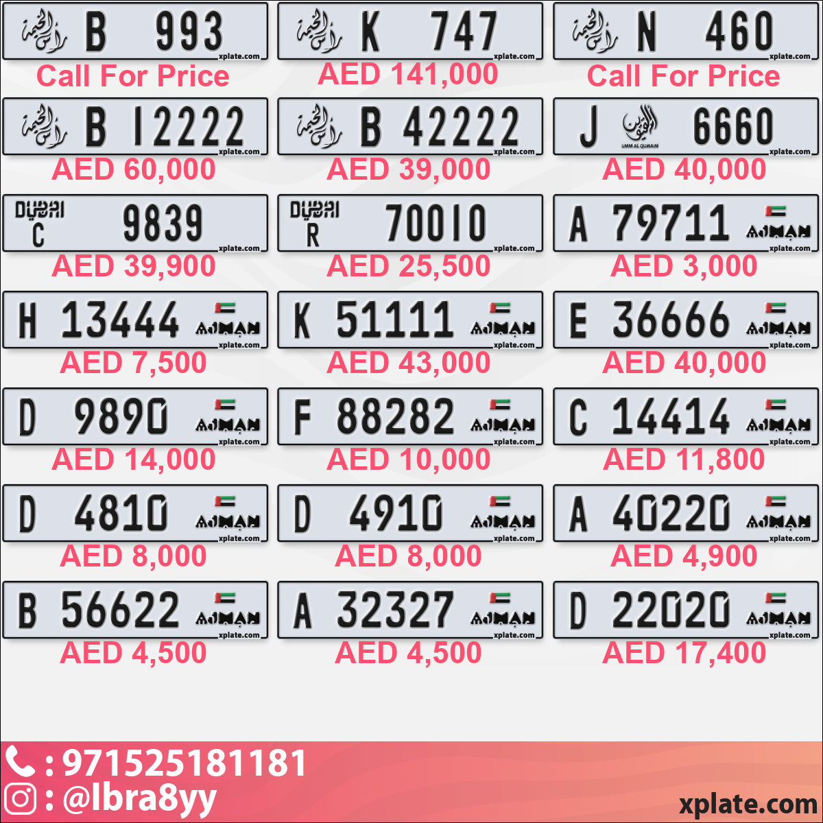 7ac3e088-6260-417d-8943-90f74fa3ee28
