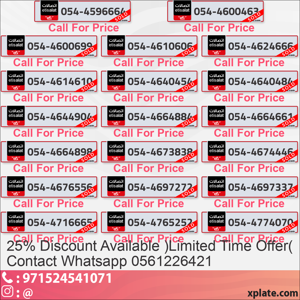 7ac5946a-9572-4339-a9f5-8c0a61949ac6