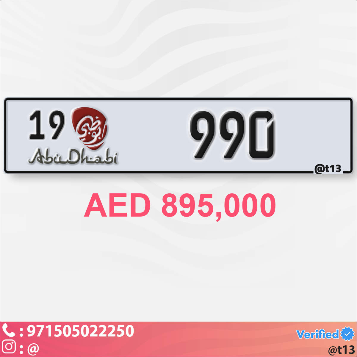 7ac714e1-ffae-4449-8dcd-f35b877984ff