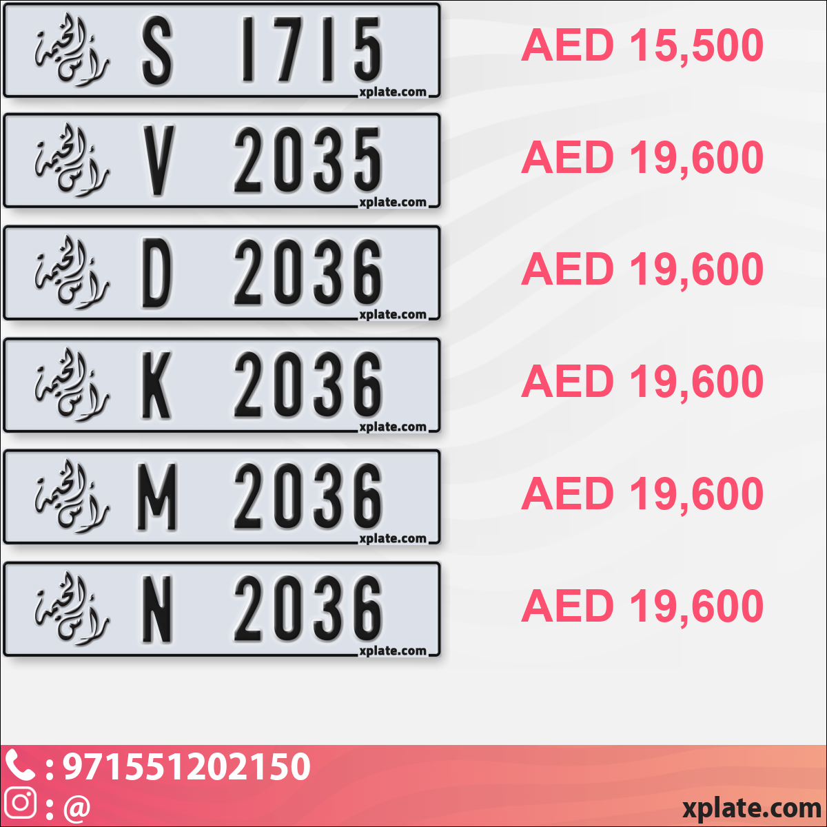 7acf0b6e-db2e-4e7a-8b98-79d750184526