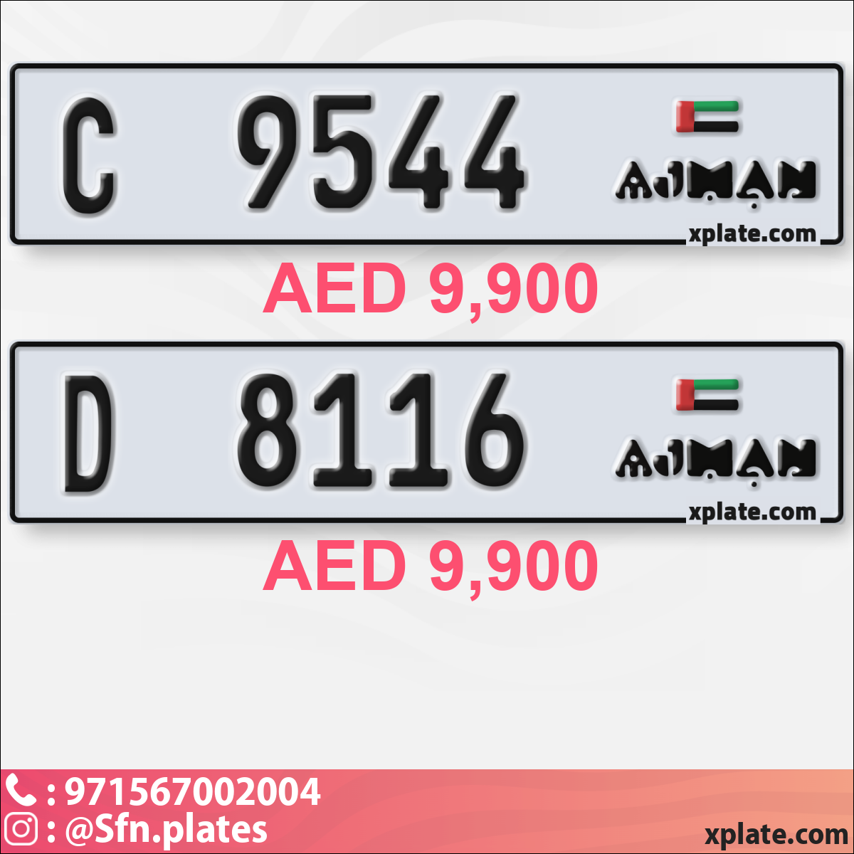 7acf3d8f-ba92-4349-8fb5-e8bcdf16fe8d