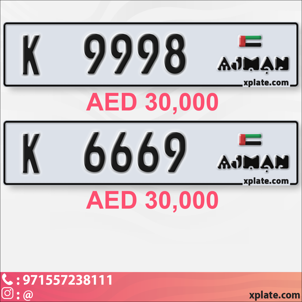 7ad0e764-cd36-4d7b-9ed1-3eecffbc23ae