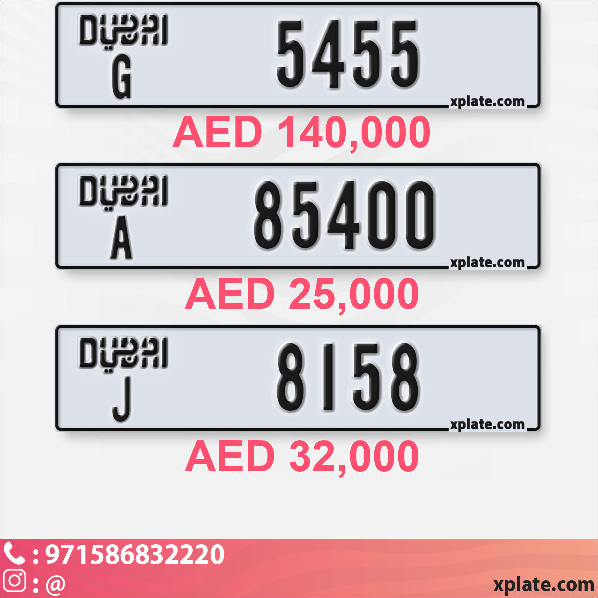 7ad1e29d-3a0c-4756-a3fe-732e94986544