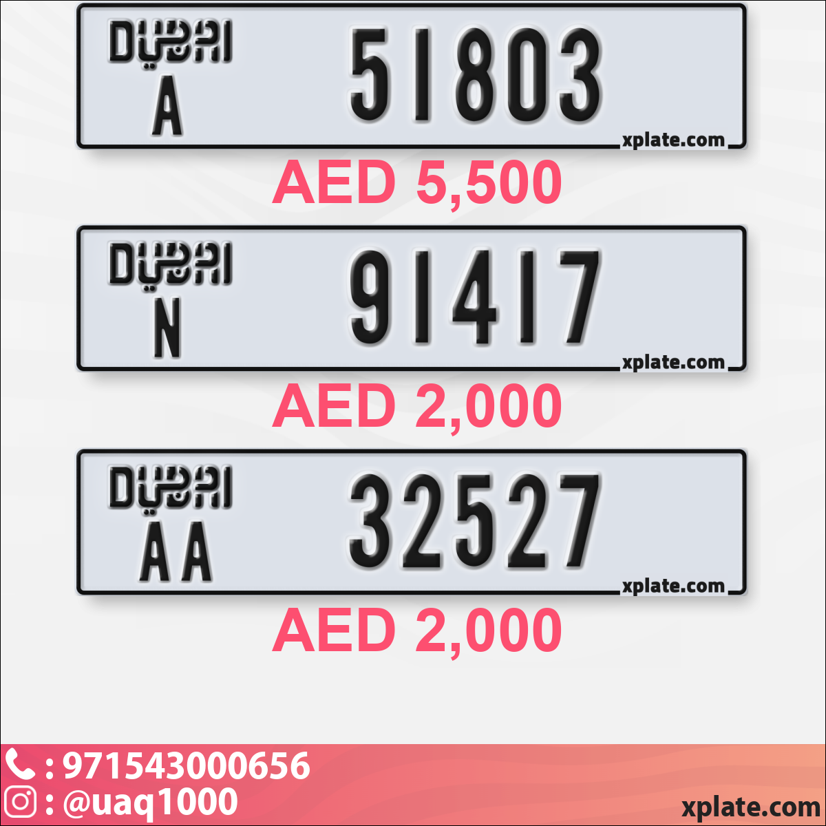 7ad93c10-c331-46f5-b5a6-b26c3cd6daa7