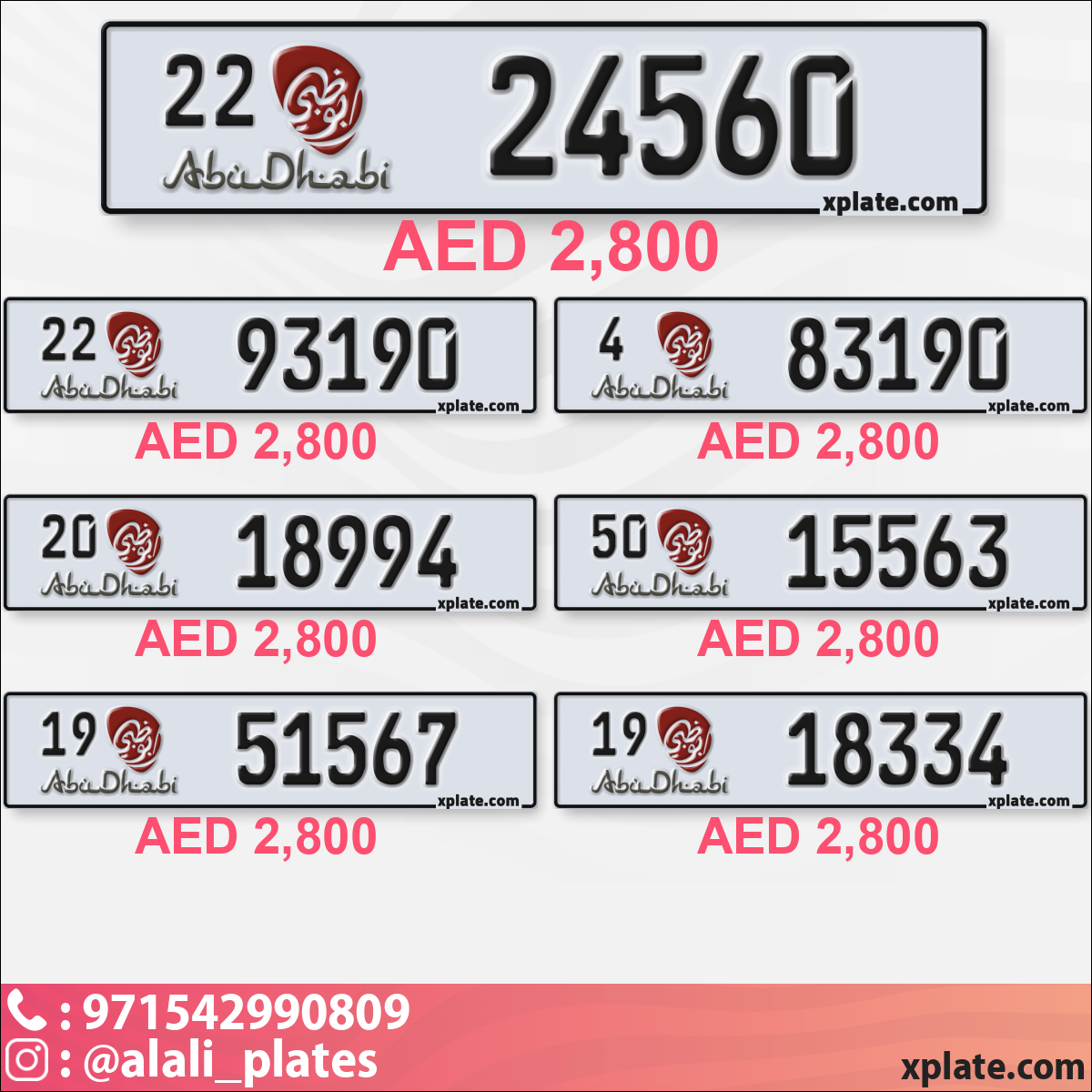 7adcf571-9d23-41ed-8e02-ab6185a78b72