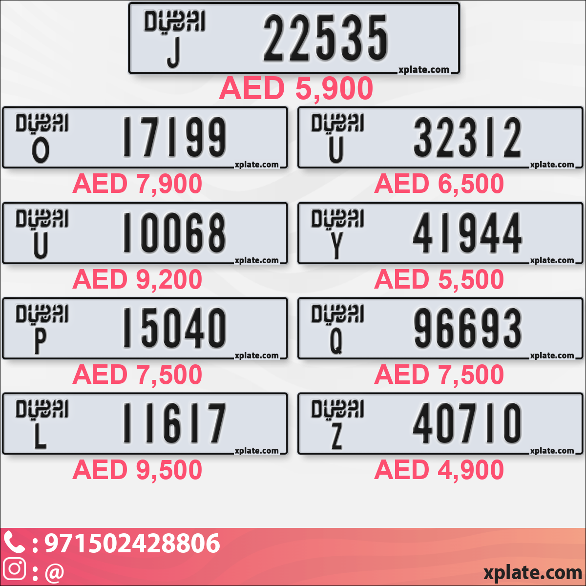 7add8141-574a-4e17-806b-803d4eff217a