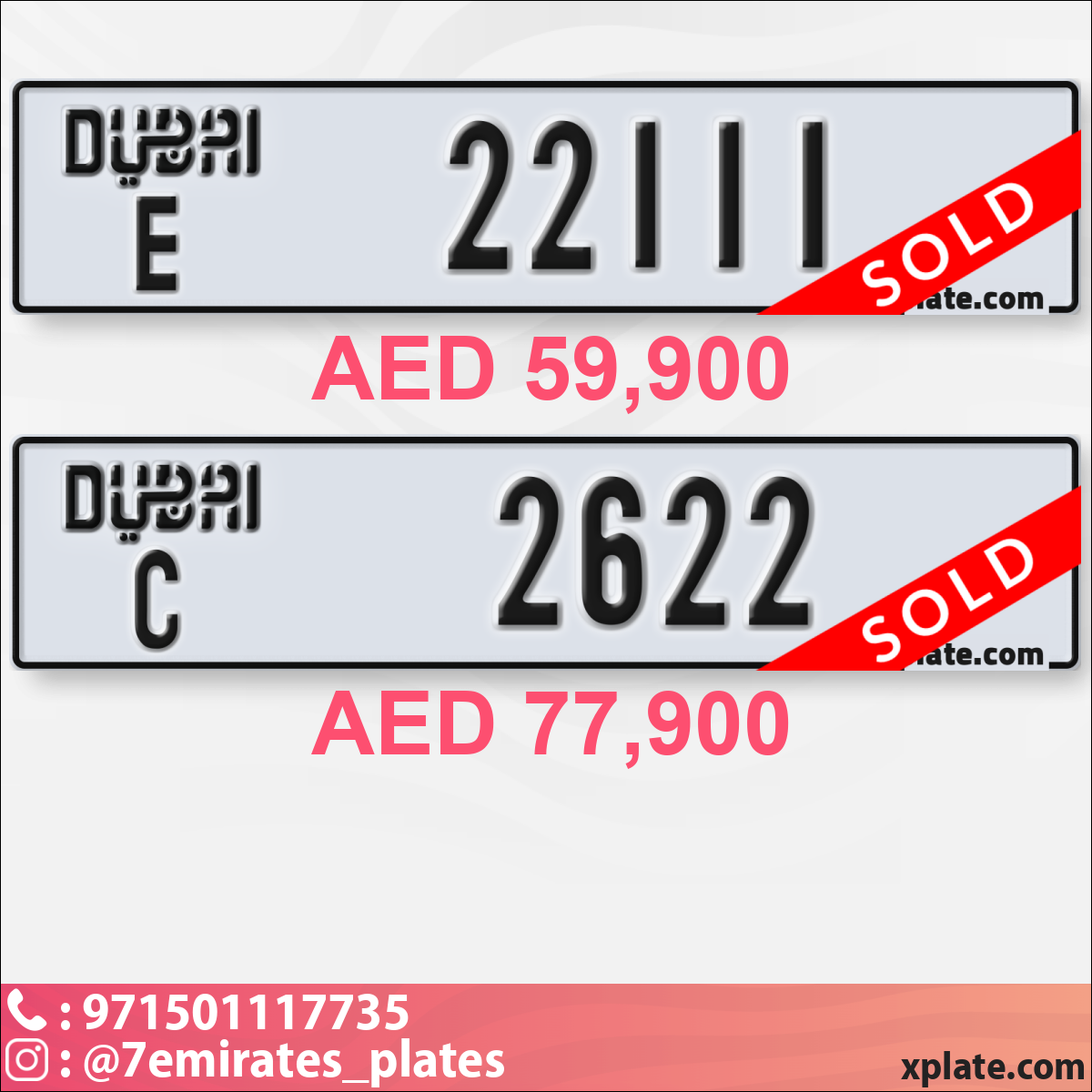 7adf7241-42b5-4b19-8636-7625562a5e2a