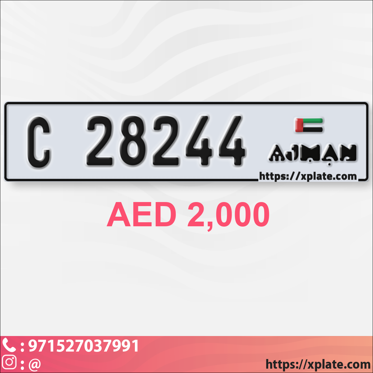 7ae0938c-d64d-4ff1-8640-936451778cca