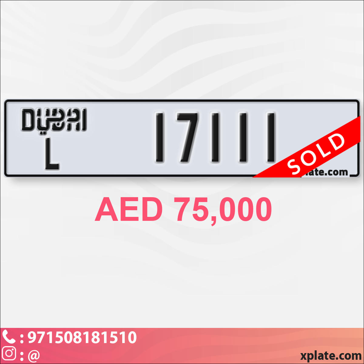 7ae3e5d8-22fb-4d11-b678-2c96997280b8