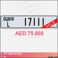 7ae3e5d8-22fb-4d11-b678-2c96997280b8