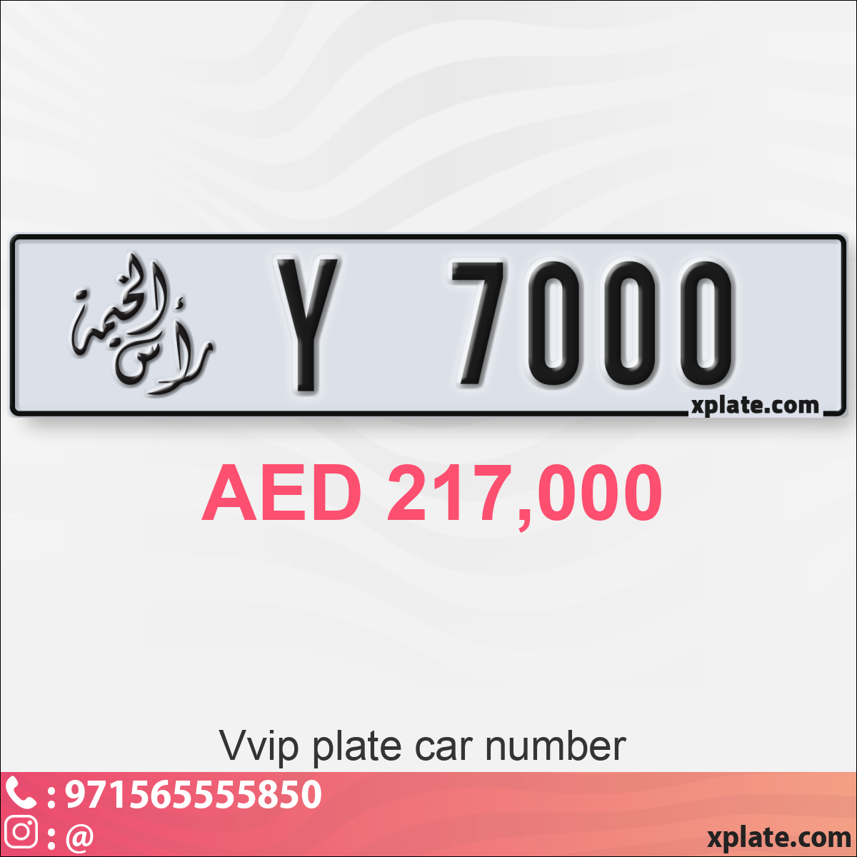 7ae4810b-1461-4e41-8f55-a42c74bfb81a