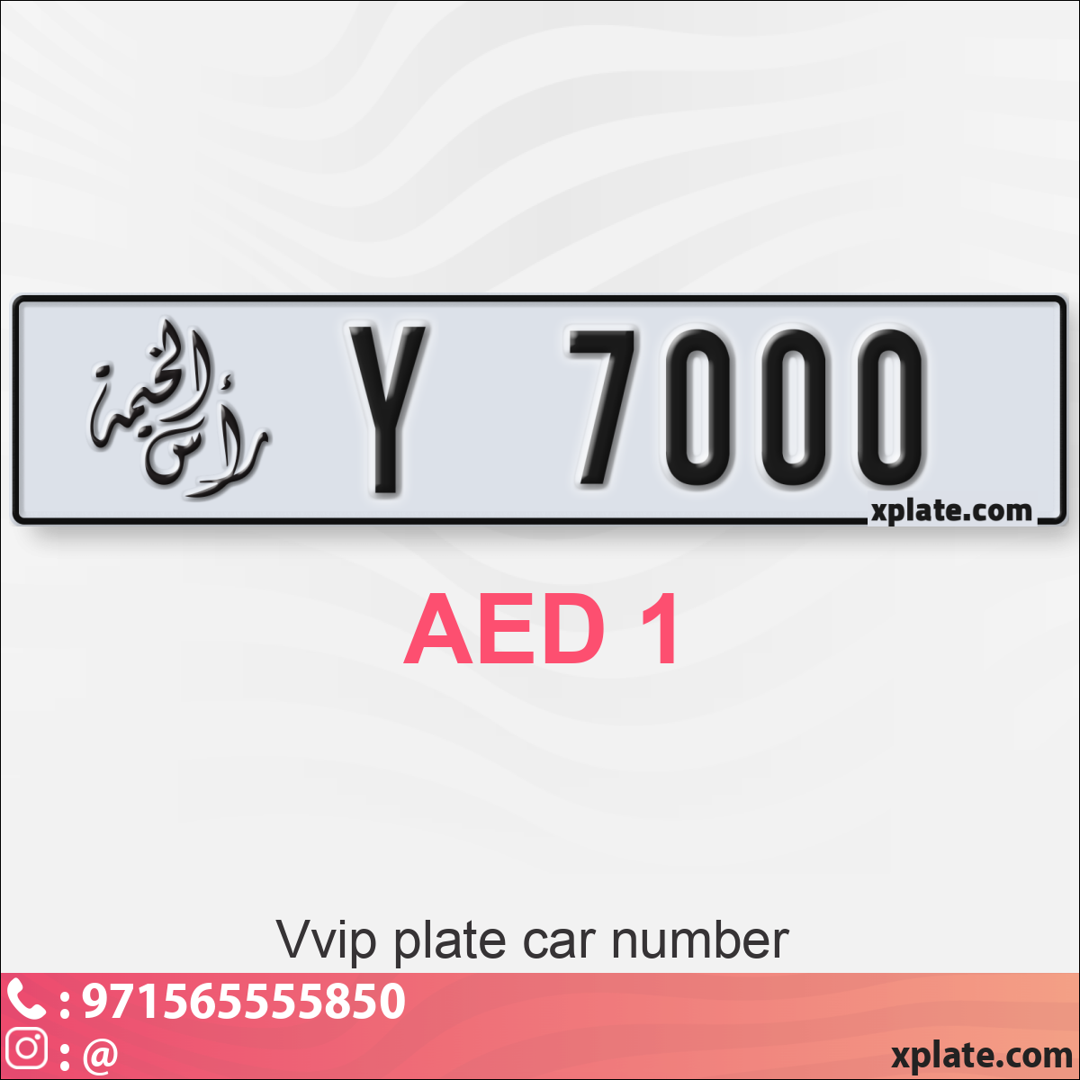 7ae4810b-1461-4e41-8f55-a42c74bfb81a