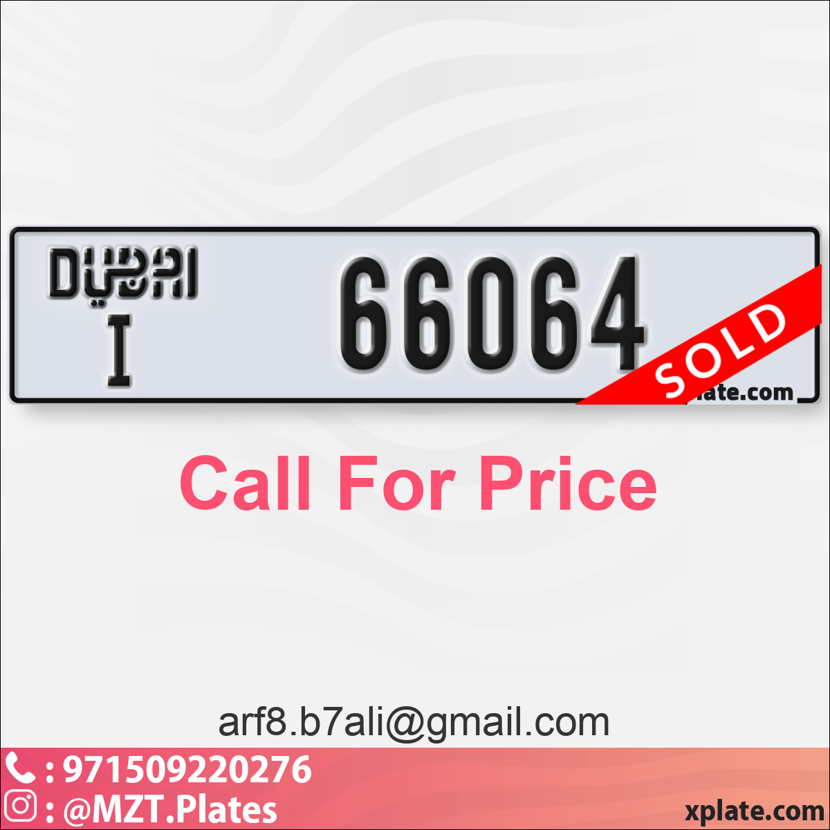 7ae624ea-9aba-4531-90f9-93b8fda9e415