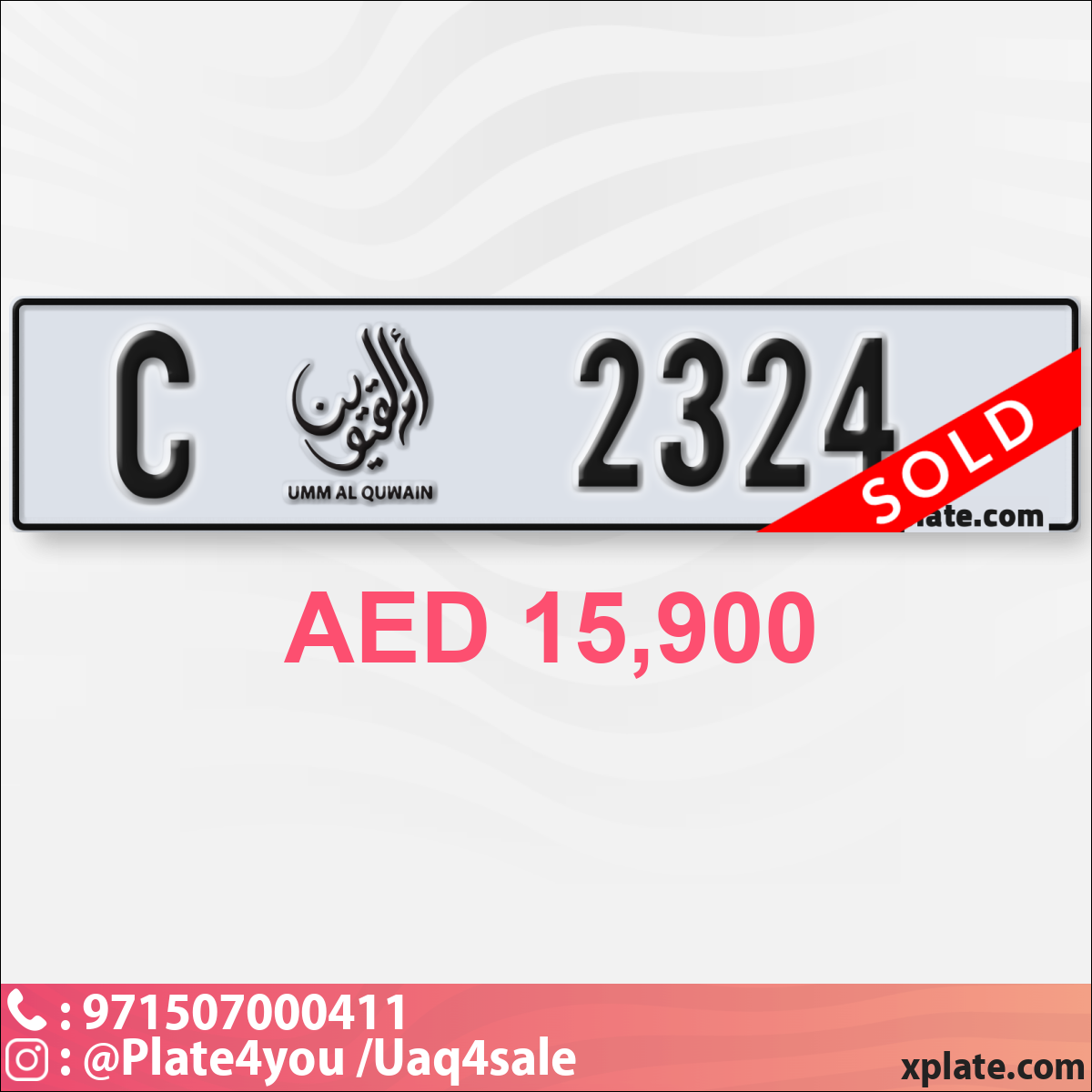 7ae7ca7f-dc45-49ea-a7d5-8bd2719ad6b9