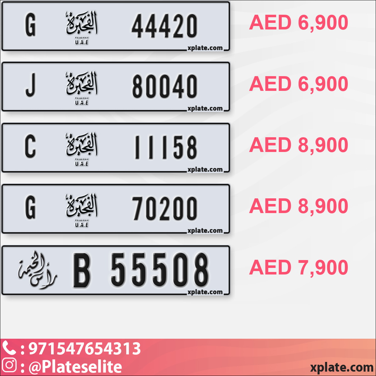 7ae965f8-f221-4a92-b4e8-3ca095d5ee95