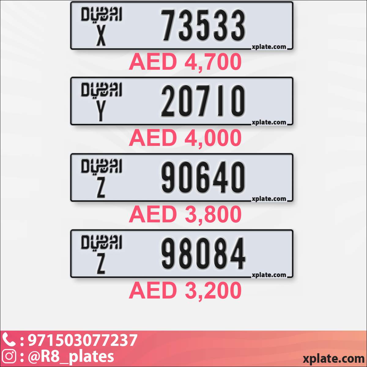 7aeb605f-df8d-4e8a-b386-6c920d39e418