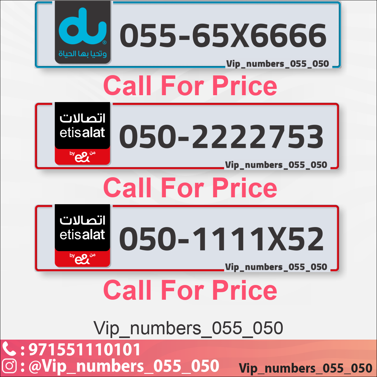 7aec4e35-d8cf-417e-8a13-1014f9460615