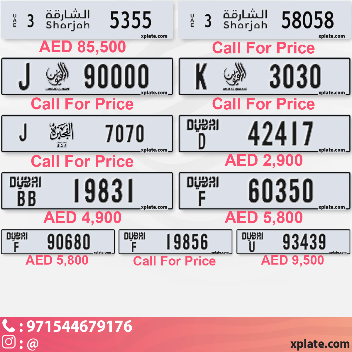 7aec8cf9-4a61-4e7e-969c-5731f683e565