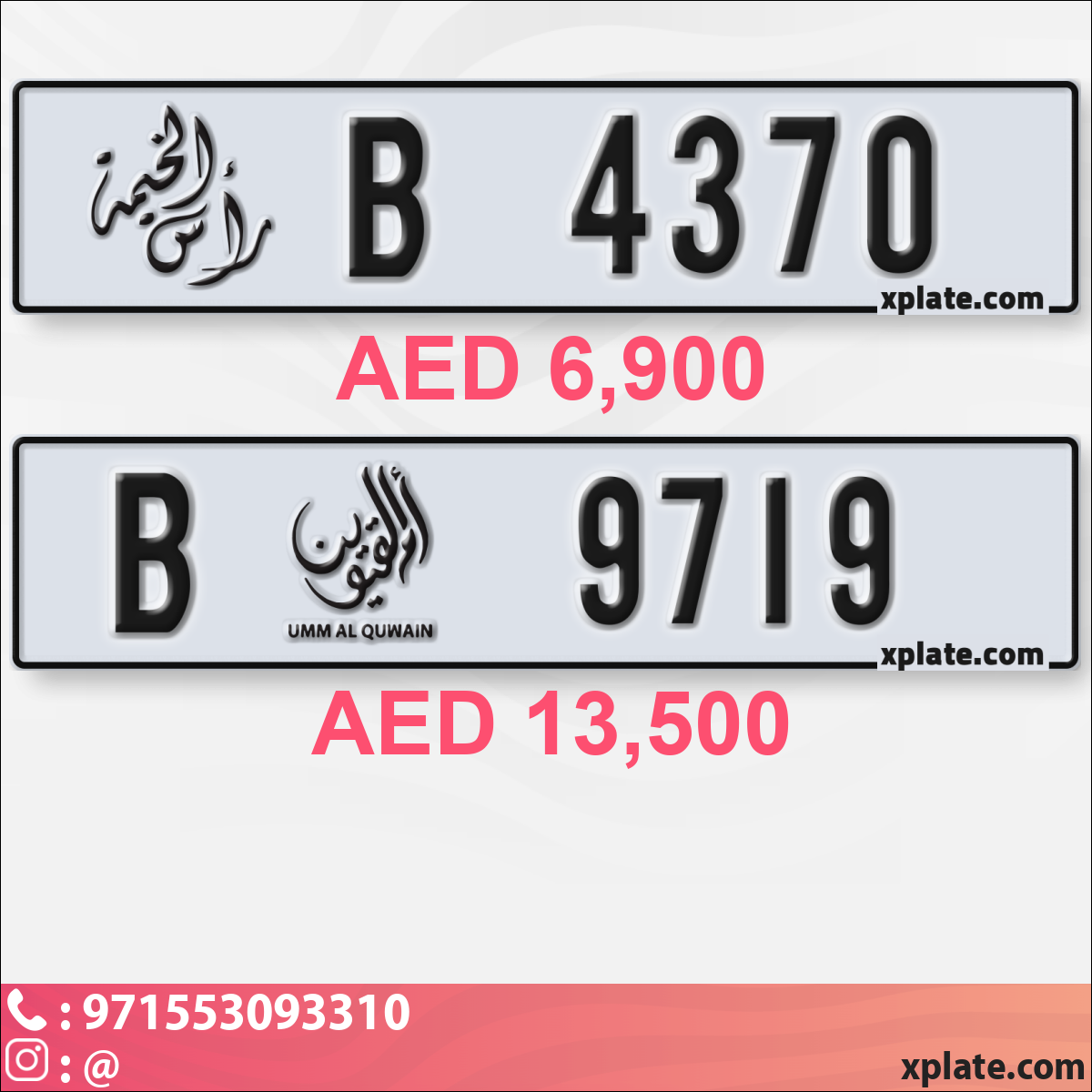 7aee6c46-13ab-42b4-9782-0692e3ed7581