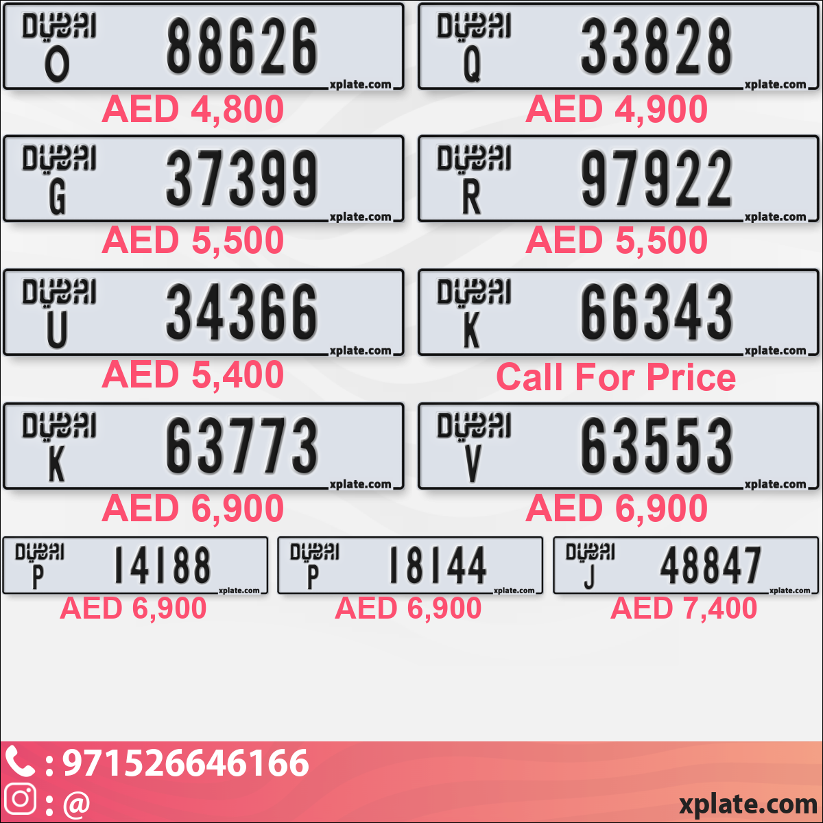 7af07889-3000-4c9c-bbbb-3f5861c9dfef