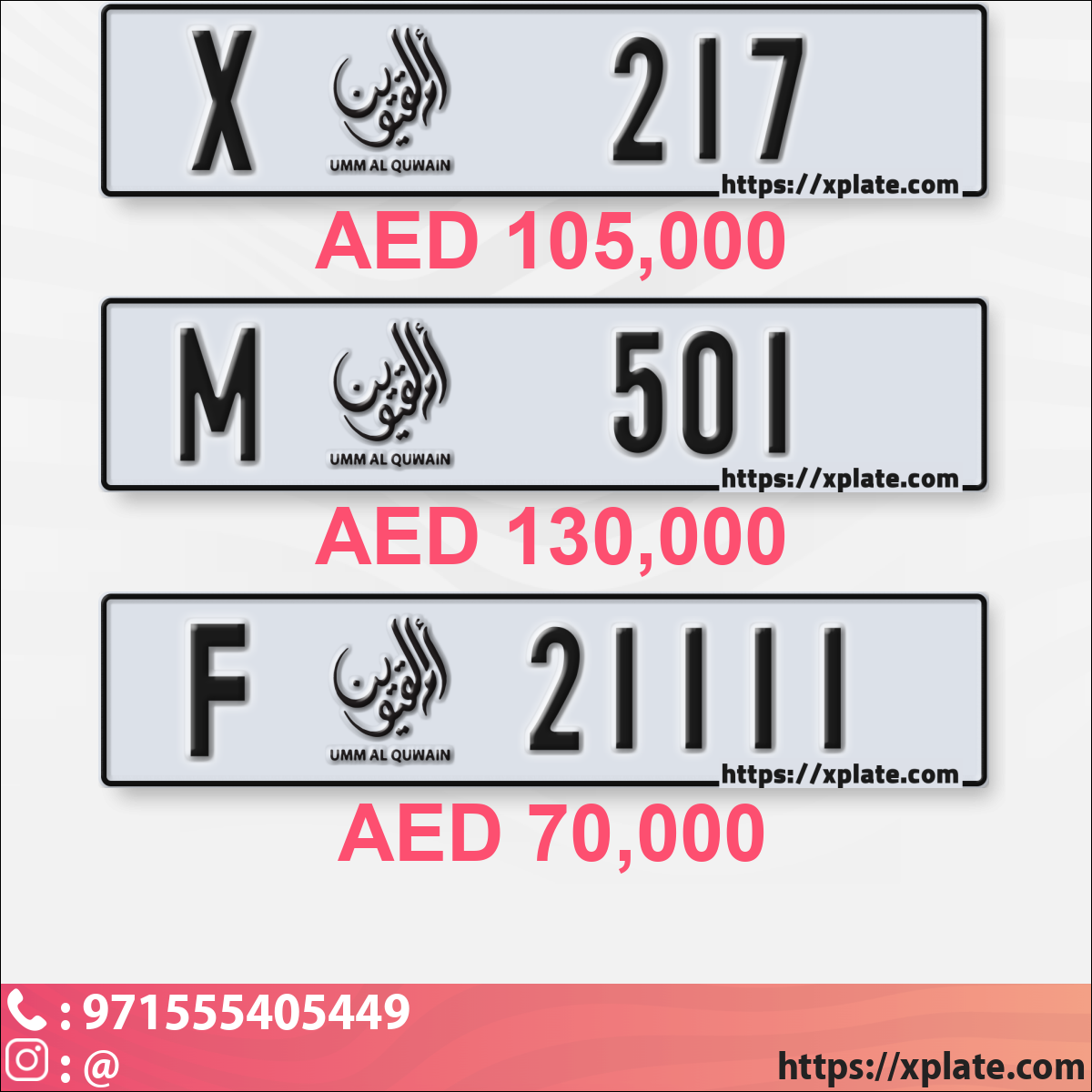 7af1eaa3-76dc-483d-924e-fda1b4718df9
