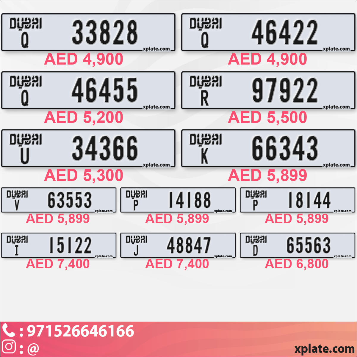 7af563ec-f6e8-417d-b06a-1ffa1baf6488