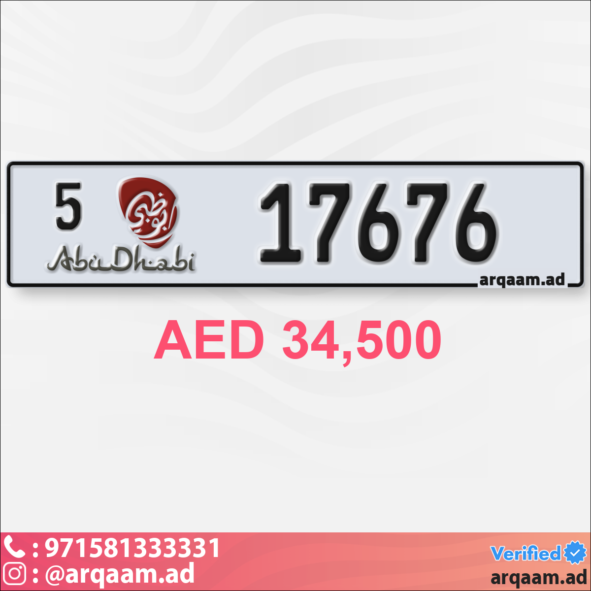 7af7f9b4-8048-4a75-b867-c3bf742cedf9