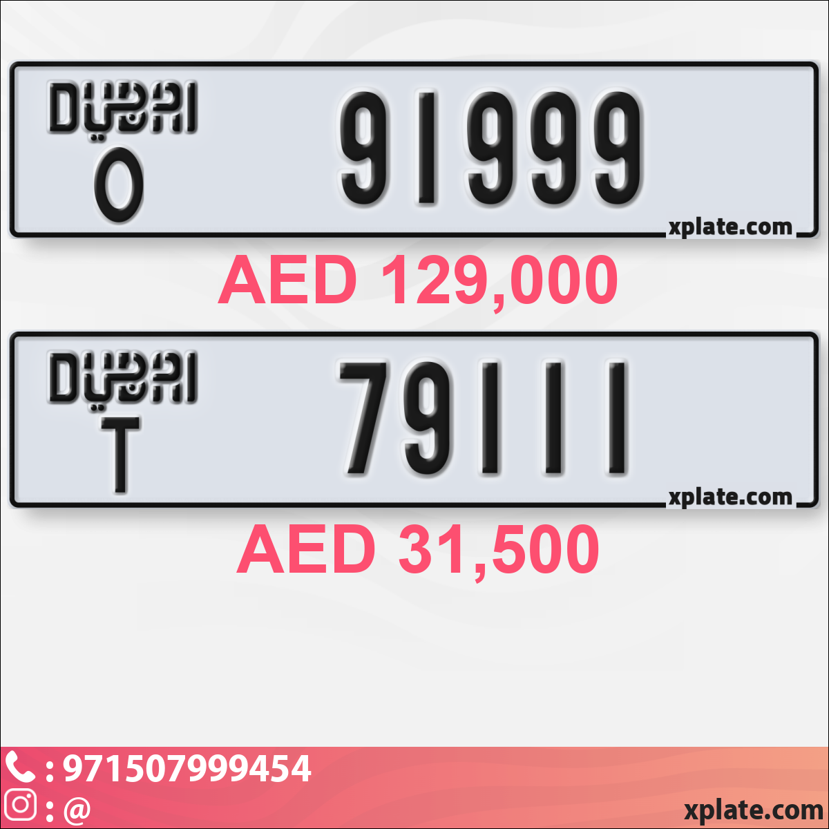 7af9d7b2-ce6a-4be5-90d2-db417c49acdc