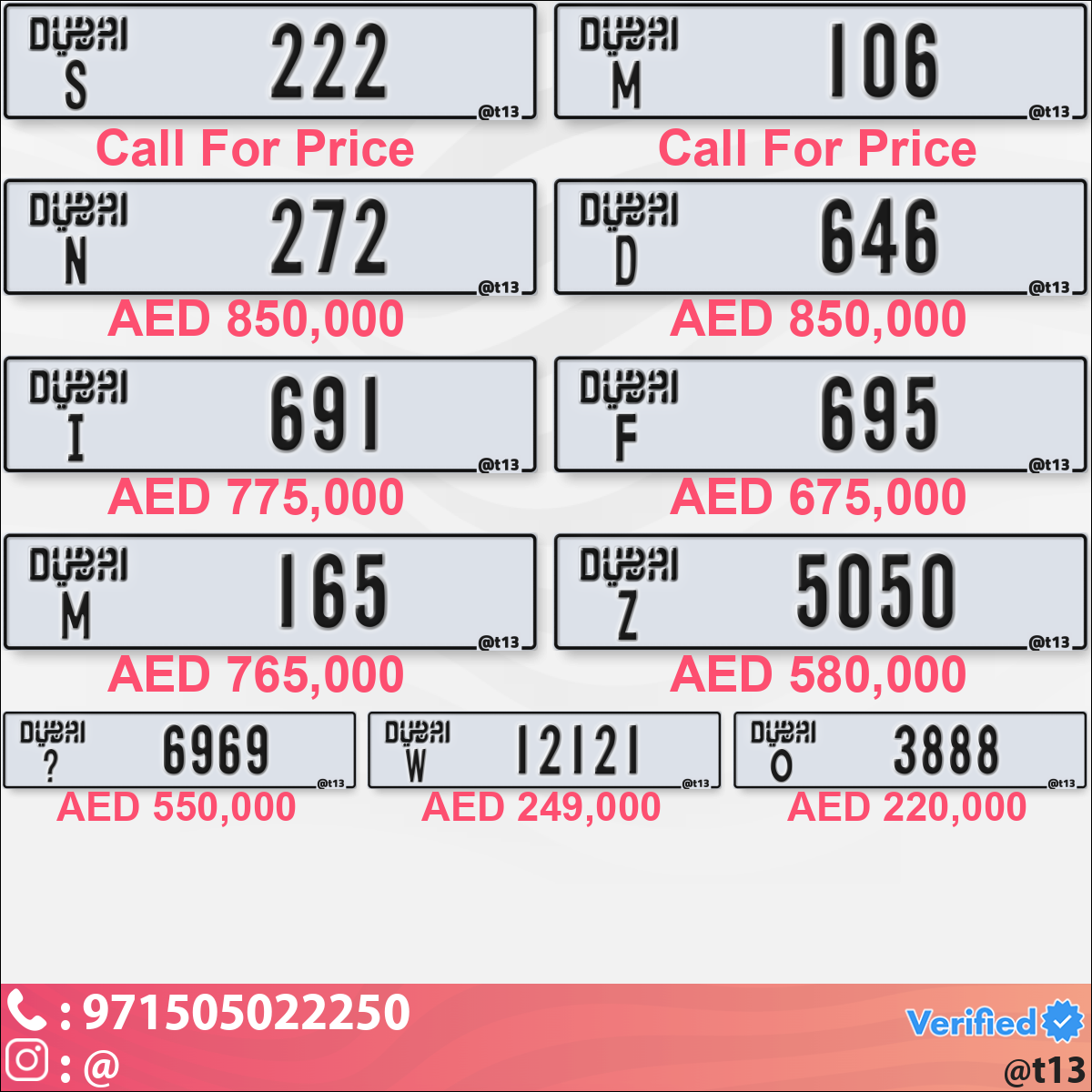 7afd92a8-7b87-44ed-9f91-24d8de046921