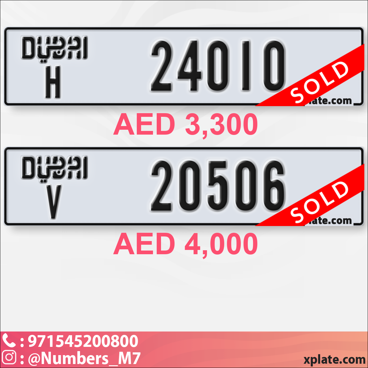 7afdeddf-910c-4eef-b857-2656e80deeac