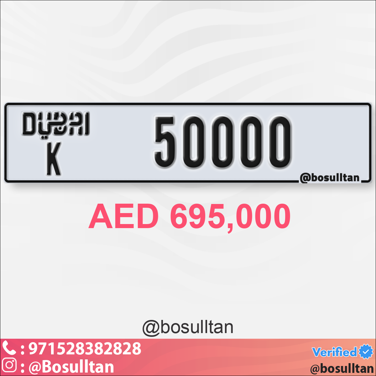 7b01a628-c679-4c51-8c29-27838c50bdbb