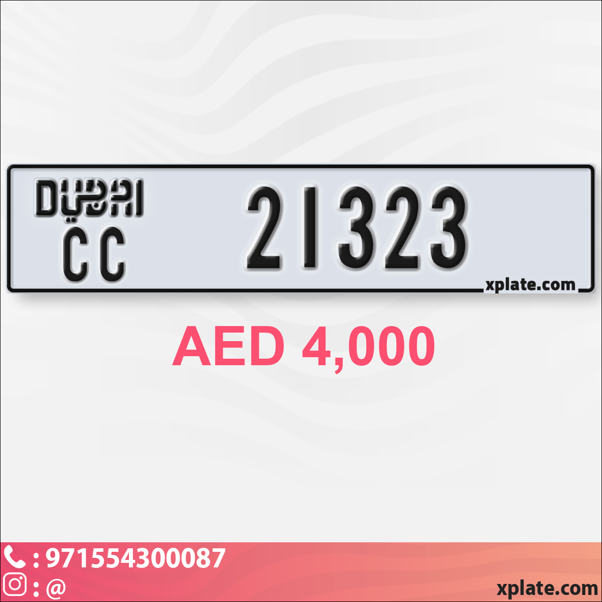7b096905-3157-4662-8b41-21961bf9554a