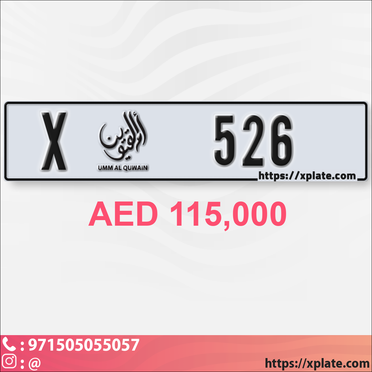 7b0cbc8e-396f-4d41-9eca-f0e57982b340