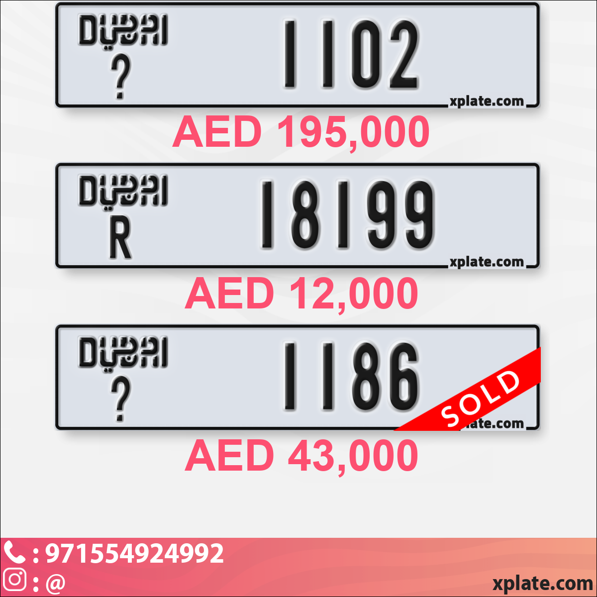 7b0cf375-6ad9-49fe-a61a-ca4db9ef958b