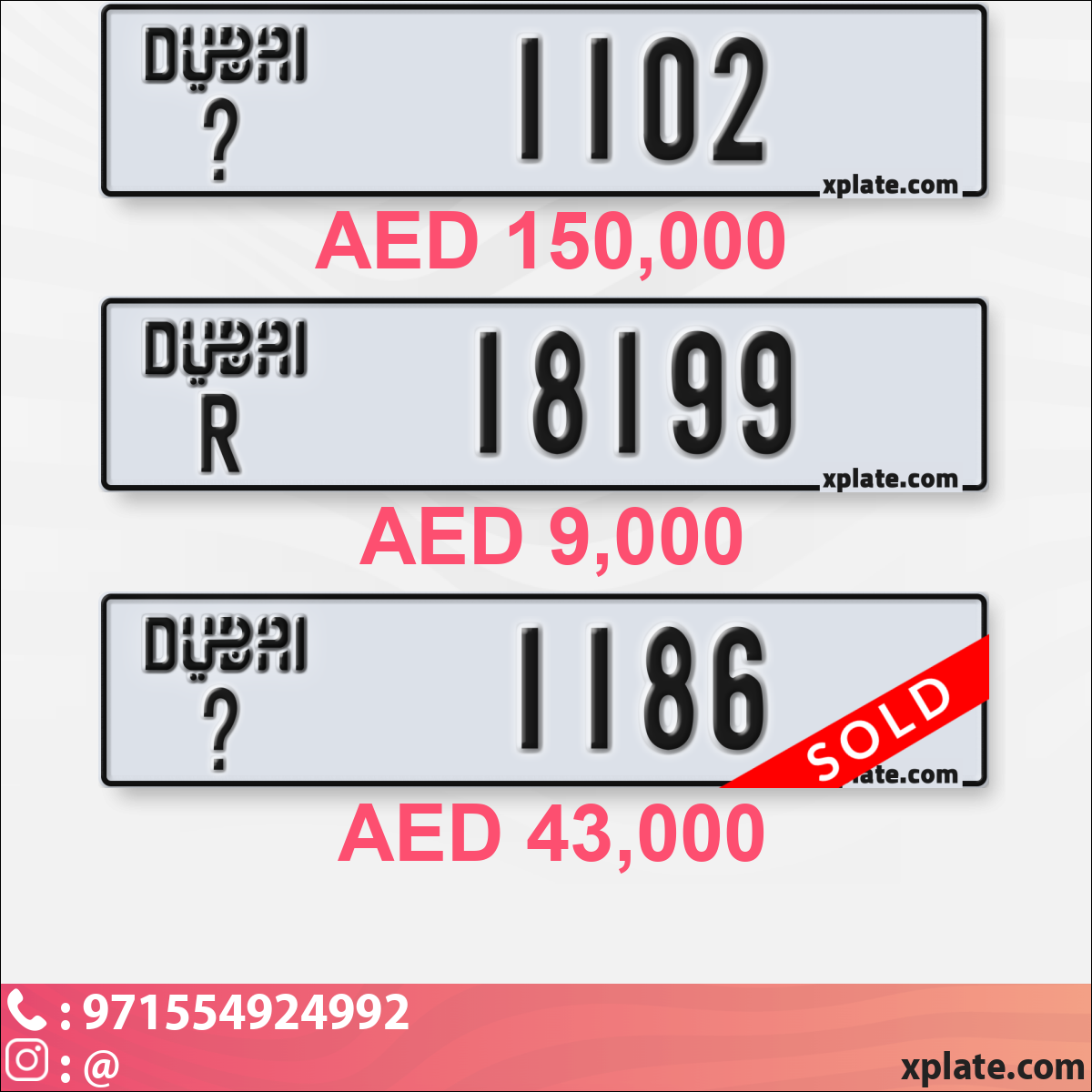 7b0cf375-6ad9-49fe-a61a-ca4db9ef958b