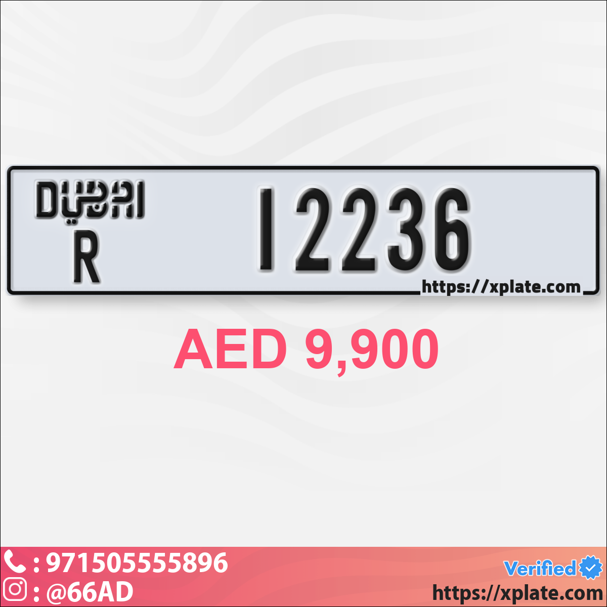 7b0ffa73-2220-478f-be91-ef61a4b47d91