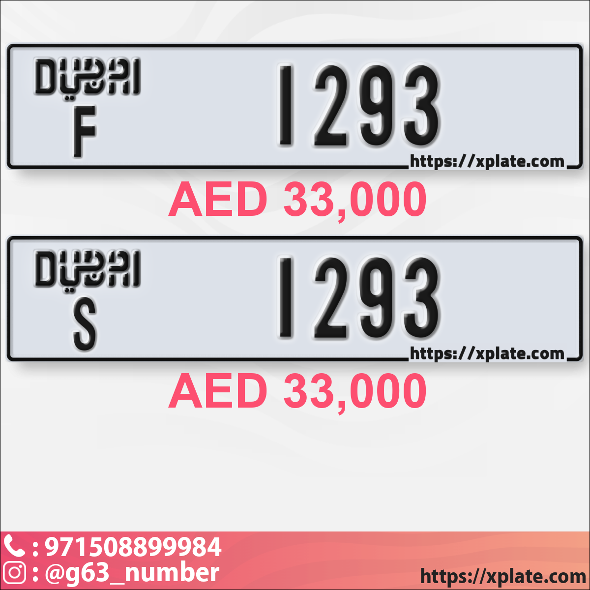7b226406-f7af-4714-8baf-dfe4fa65e96f