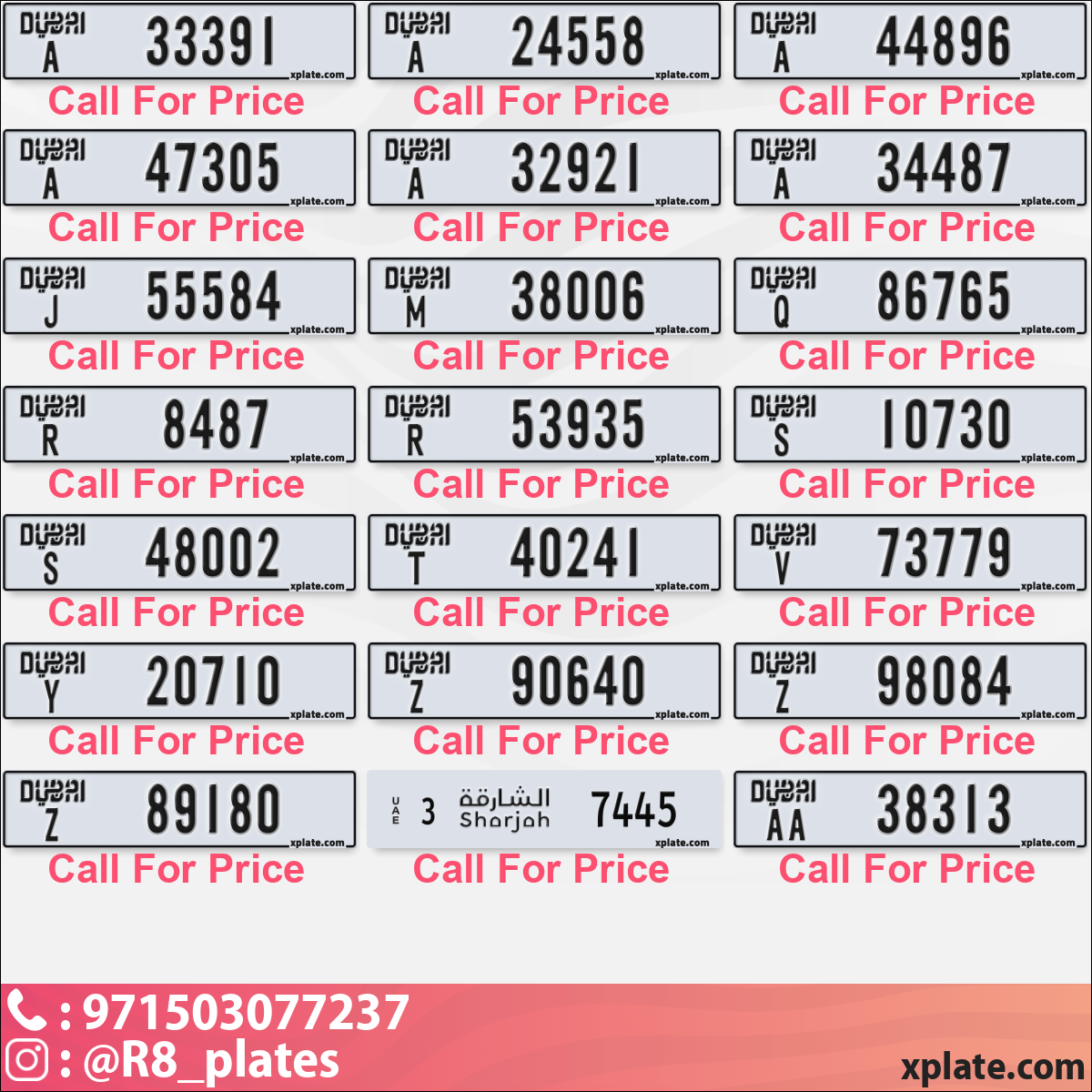 7b235fe5-b915-4247-bec3-a077932ffeb9