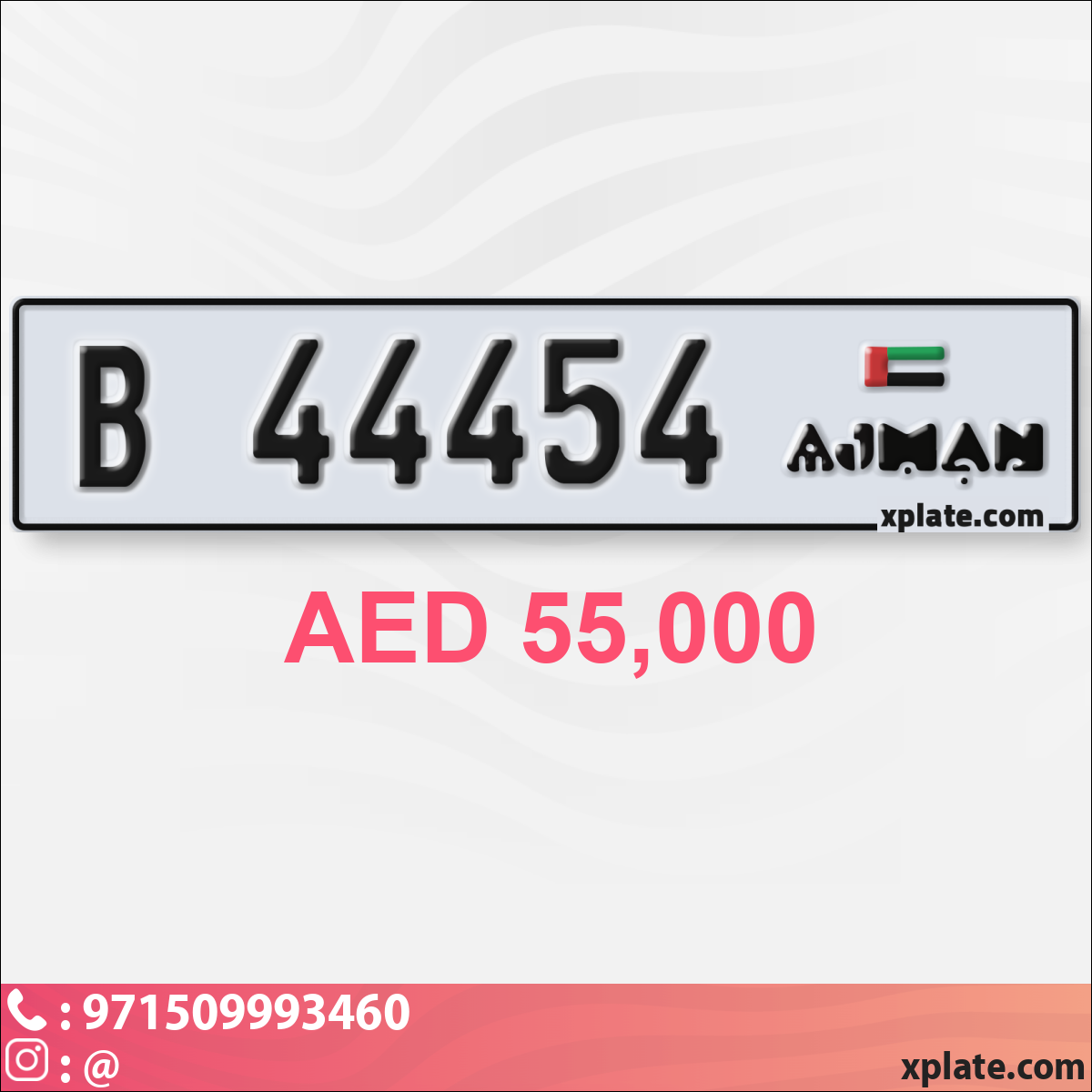 7b2610a0-5bb7-48b9-b4a4-ead259ac031d