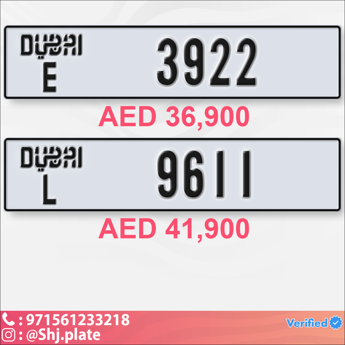 7b26ce11-9e76-4f22-a277-f91801441be2