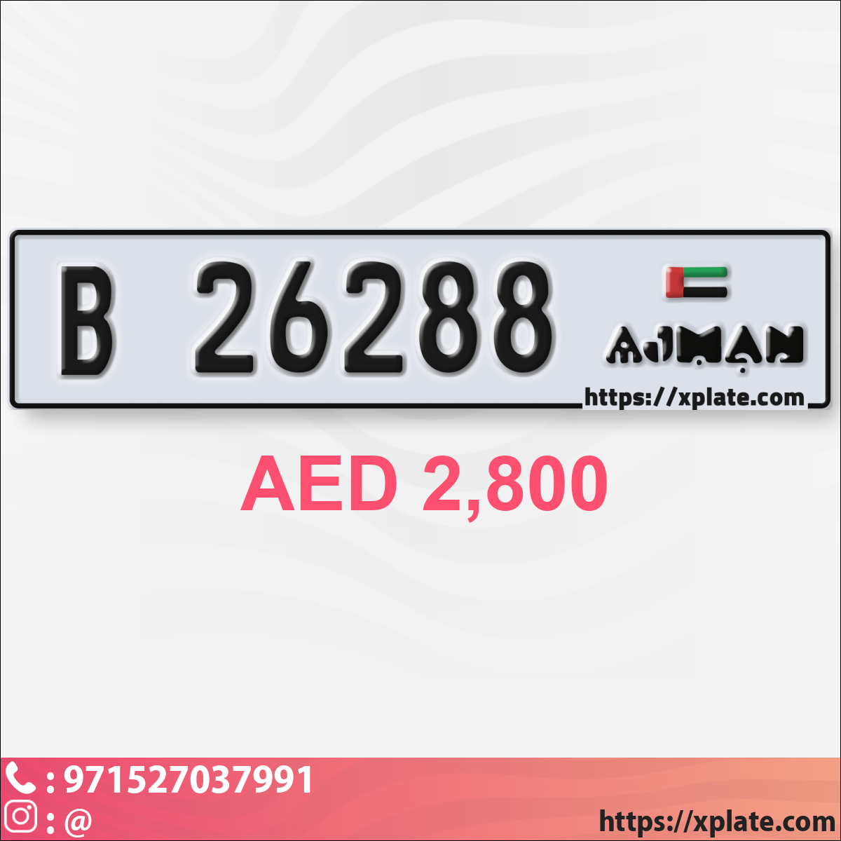 7b278fb5-dff6-49dc-9010-4a705b2e1ffd