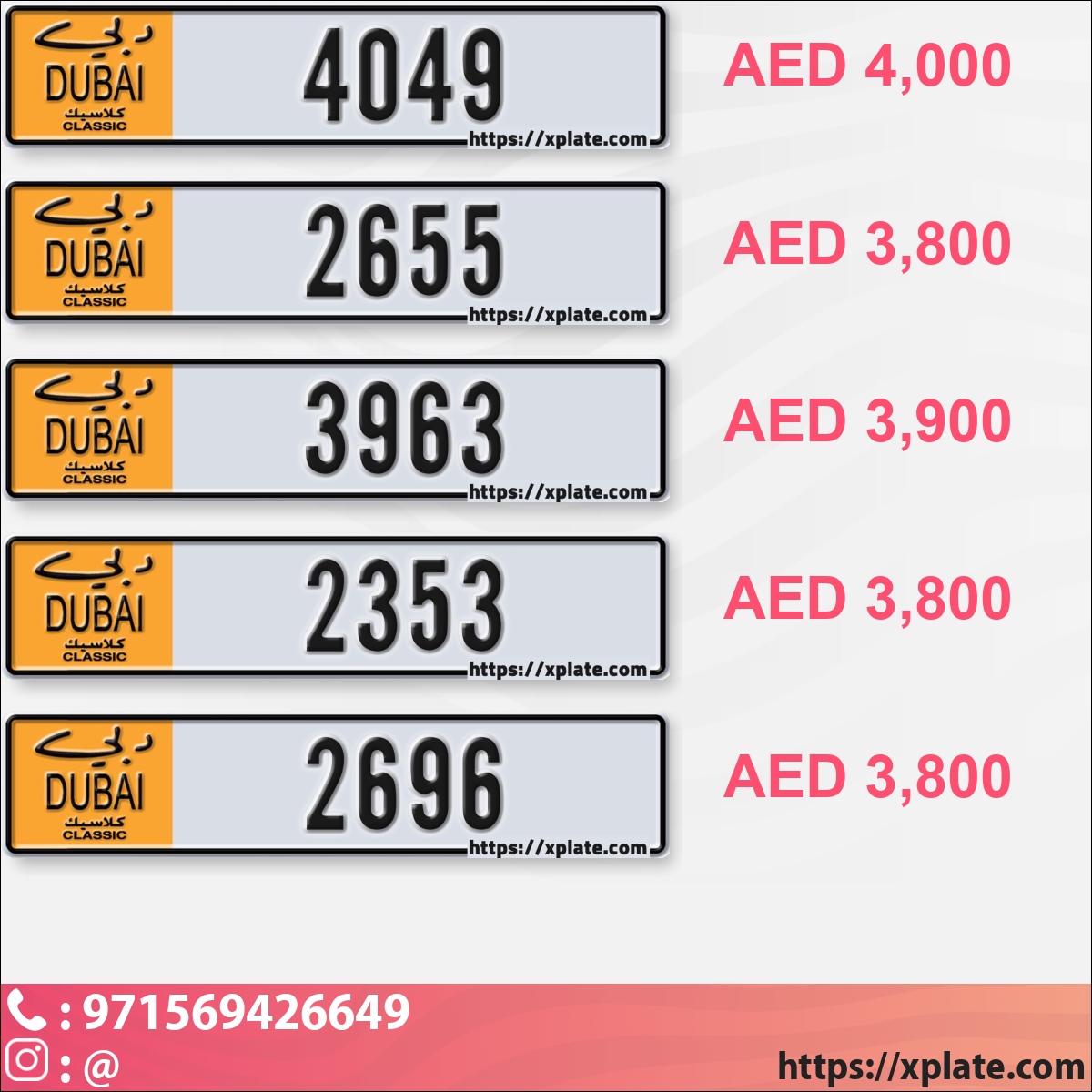 7b29c4c2-cc6d-41cb-8bf8-74923790be86