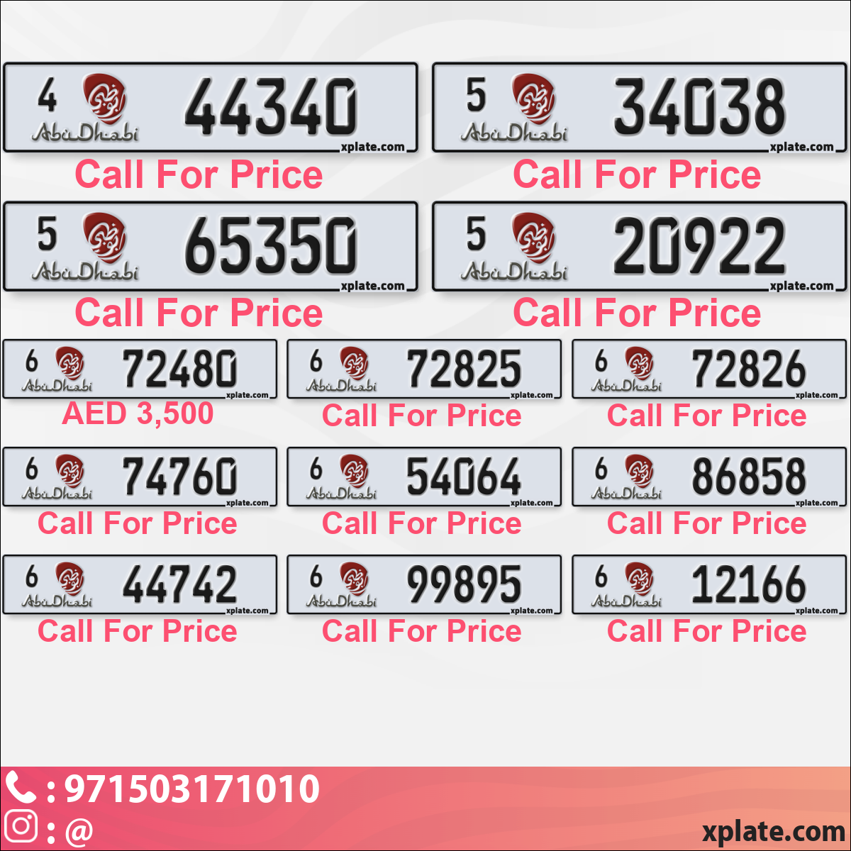 7b2a7154-712a-4efa-82ec-8eeefb3dfb9f