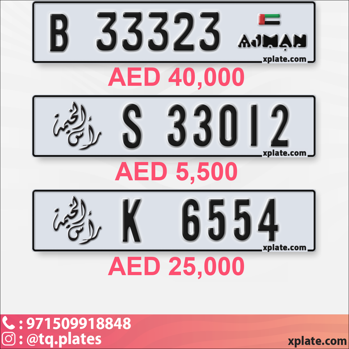 7b2cd5e2-cfc5-4f1c-ac43-09c3e5355606